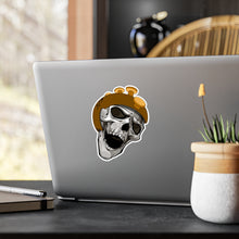 Load image into Gallery viewer, Vinyl Decals