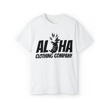 Load image into Gallery viewer, Aloha Clothing Company