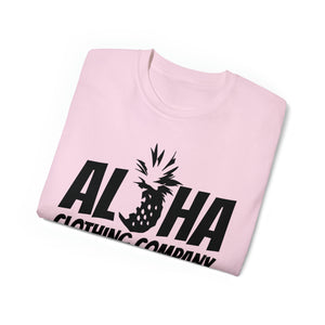 Aloha Clothing Company