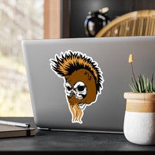 Load image into Gallery viewer, Vinyl Decals