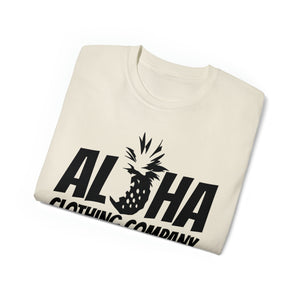Aloha Clothing Company