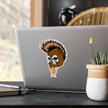 Load image into Gallery viewer, Vinyl Decals