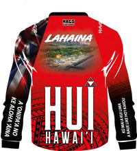 Load image into Gallery viewer, Lahaina Strong Jersey